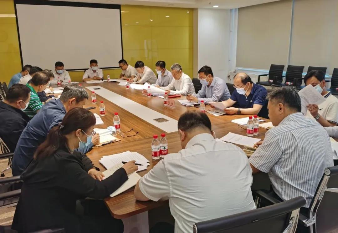 bat365(中国)在线平台官方网站-登录入口