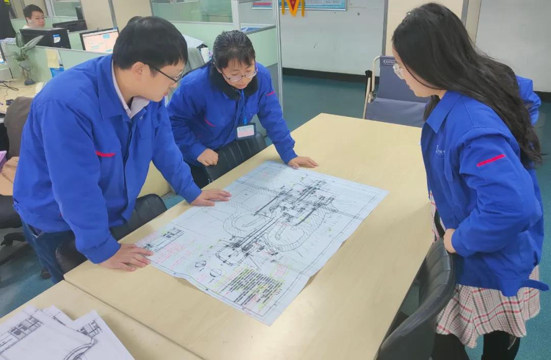 bat365(中国)在线平台官方网站-登录入口