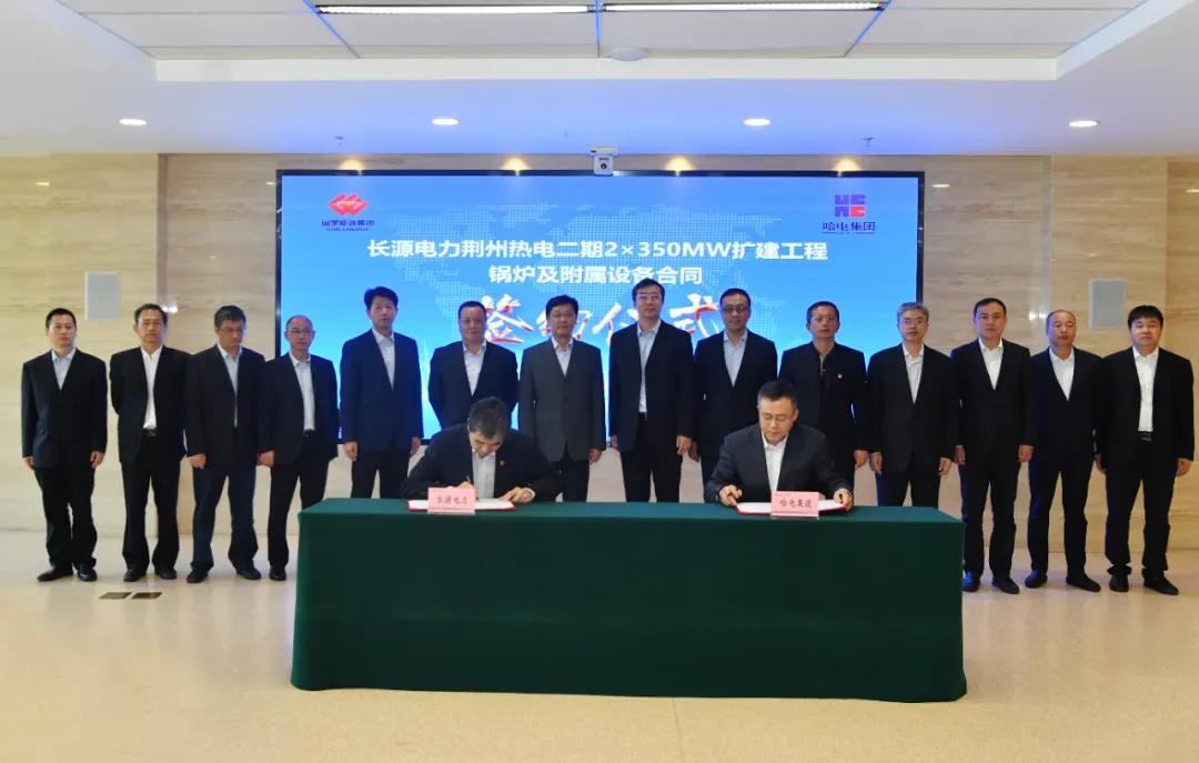 bat365(中国)在线平台官方网站-登录入口