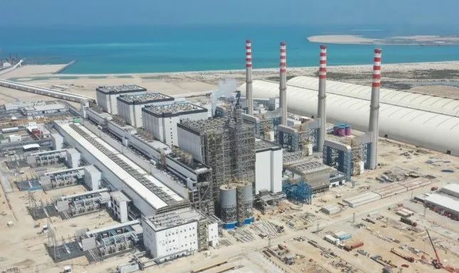 bat365(中国)在线平台官方网站-登录入口