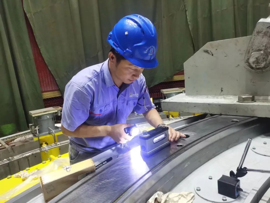 bat365(中国)在线平台官方网站-登录入口