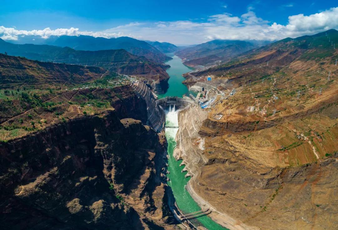 bat365(中国)在线平台官方网站-登录入口