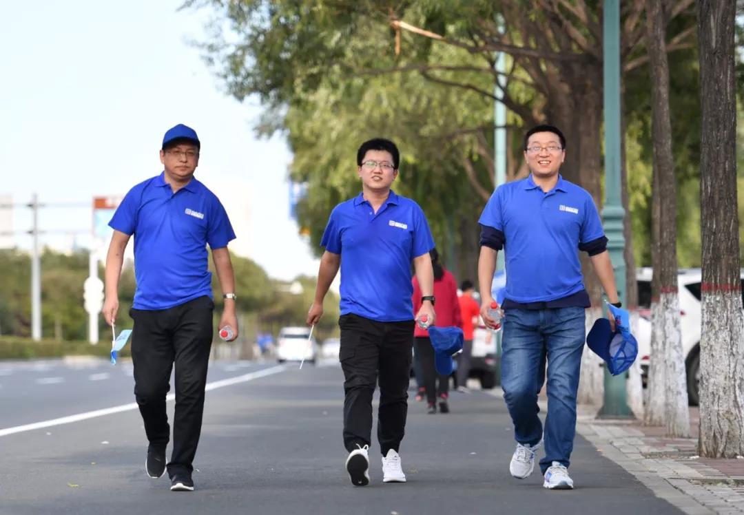 bat365(中国)在线平台官方网站-登录入口