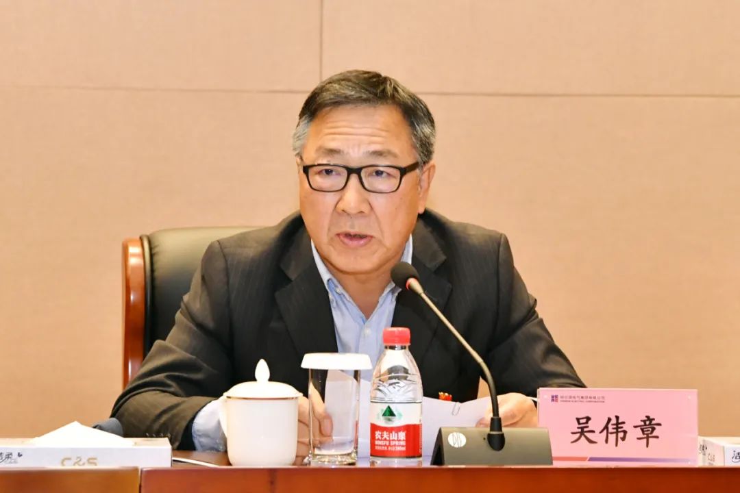 bat365(中国)在线平台官方网站-登录入口