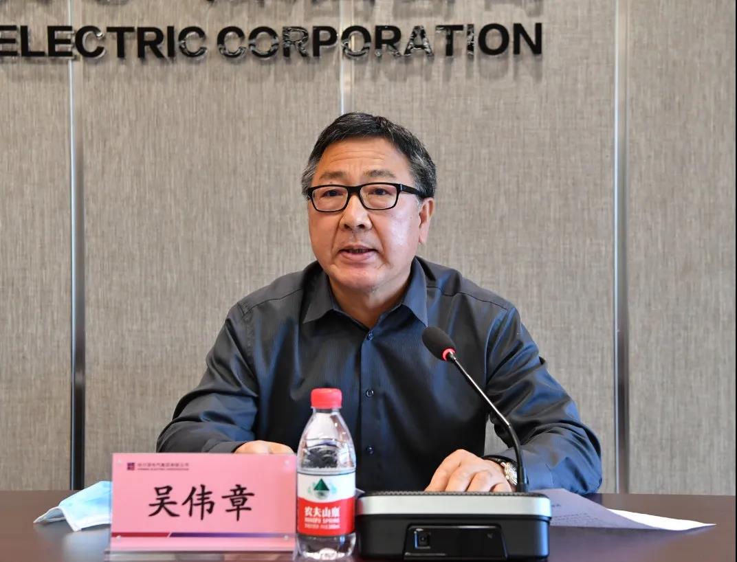 bat365(中国)在线平台官方网站-登录入口