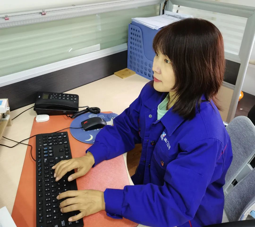 bat365(中国)在线平台官方网站-登录入口