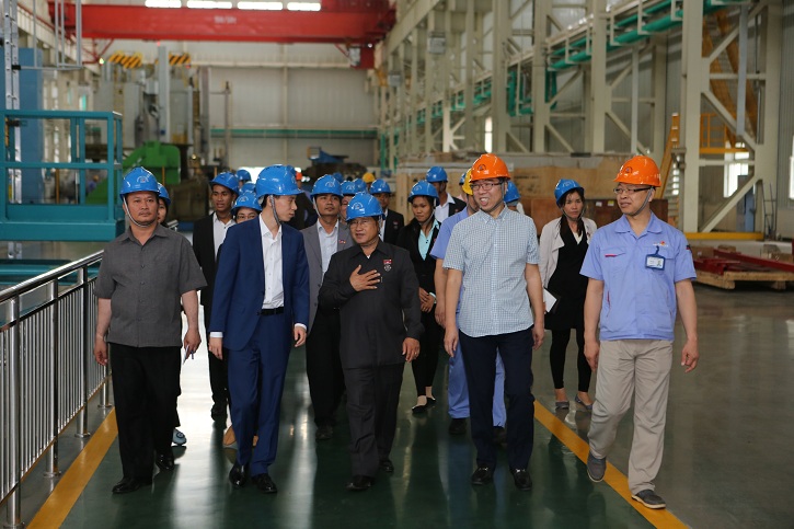 bat365(中国)在线平台官方网站-登录入口