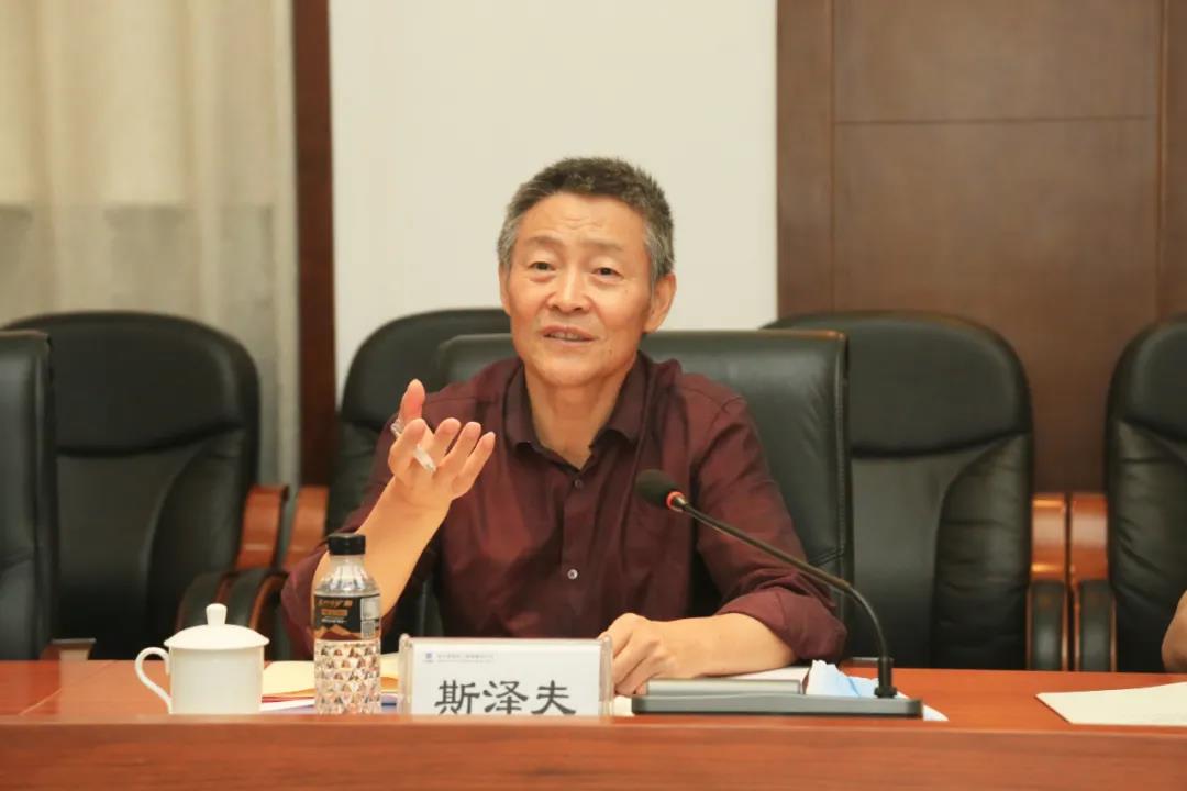 bat365(中国)在线平台官方网站-登录入口