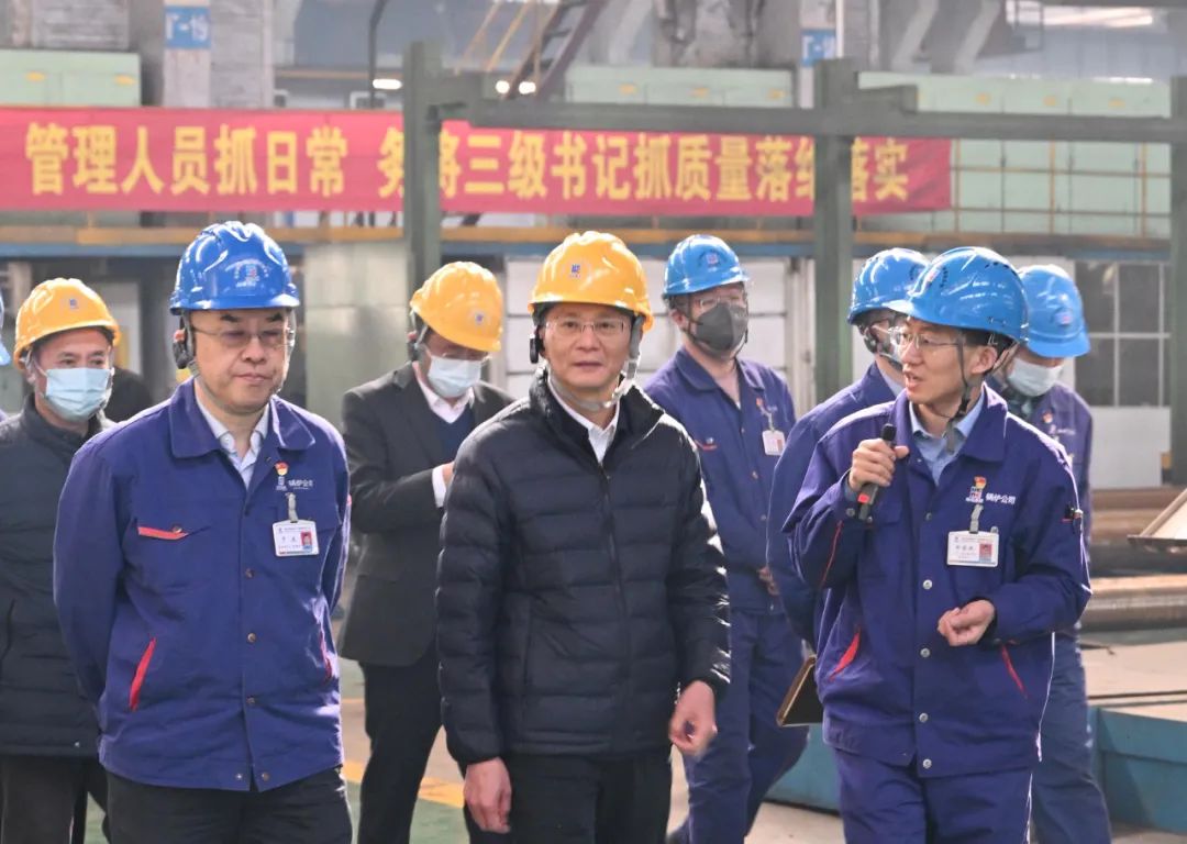 bat365(中国)在线平台官方网站-登录入口