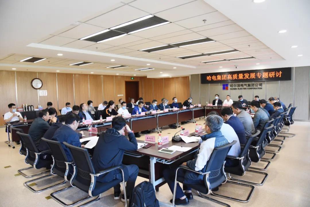 bat365(中国)在线平台官方网站-登录入口