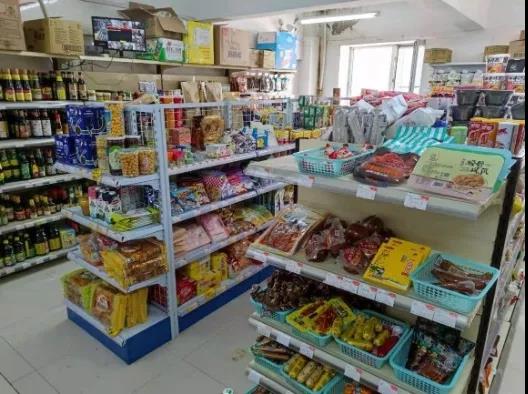 bat365(中国)在线平台官方网站-登录入口