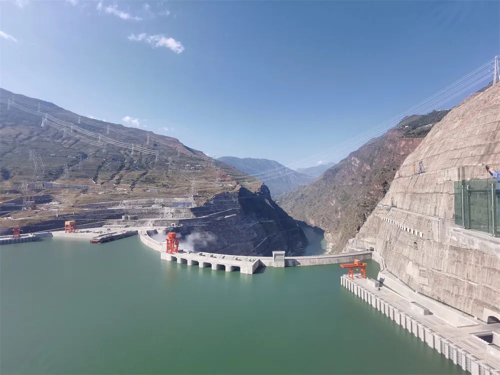 bat365(中国)在线平台官方网站-登录入口