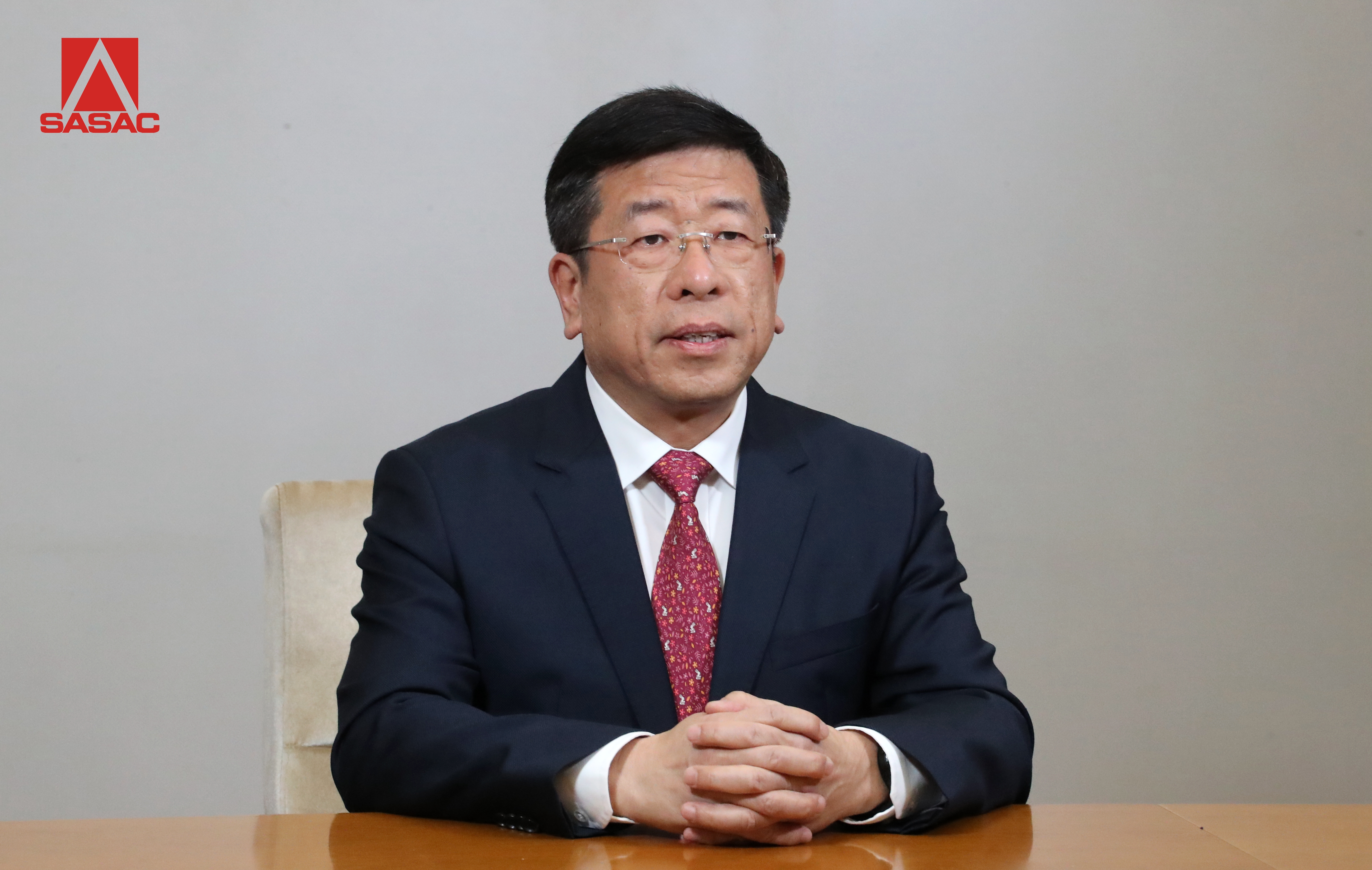 bat365(中国)在线平台官方网站-登录入口