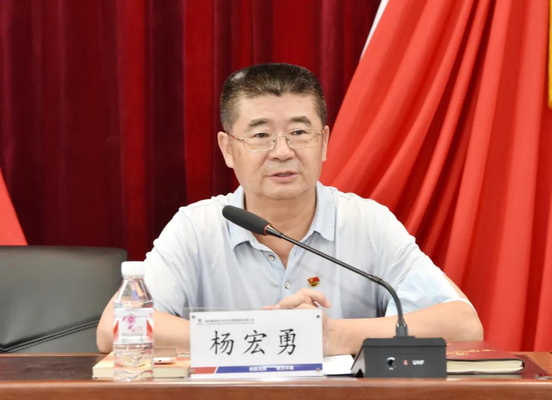 bat365(中国)在线平台官方网站-登录入口