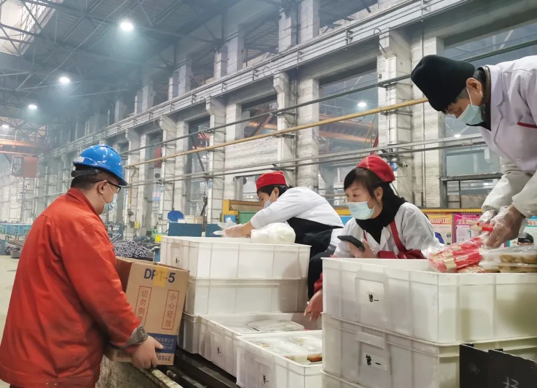 bat365(中国)在线平台官方网站-登录入口