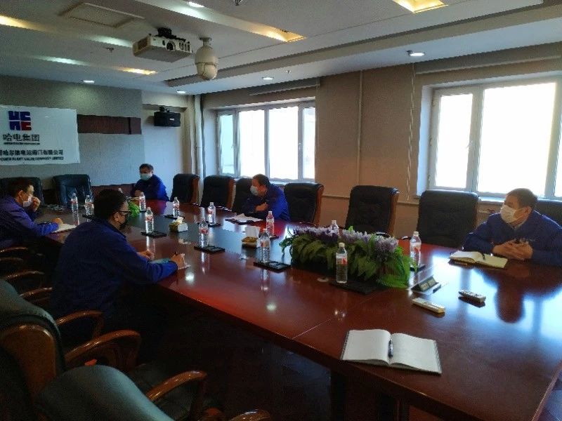 bat365(中国)在线平台官方网站-登录入口