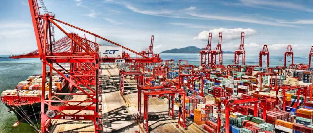 bat365(中国)在线平台官方网站-登录入口