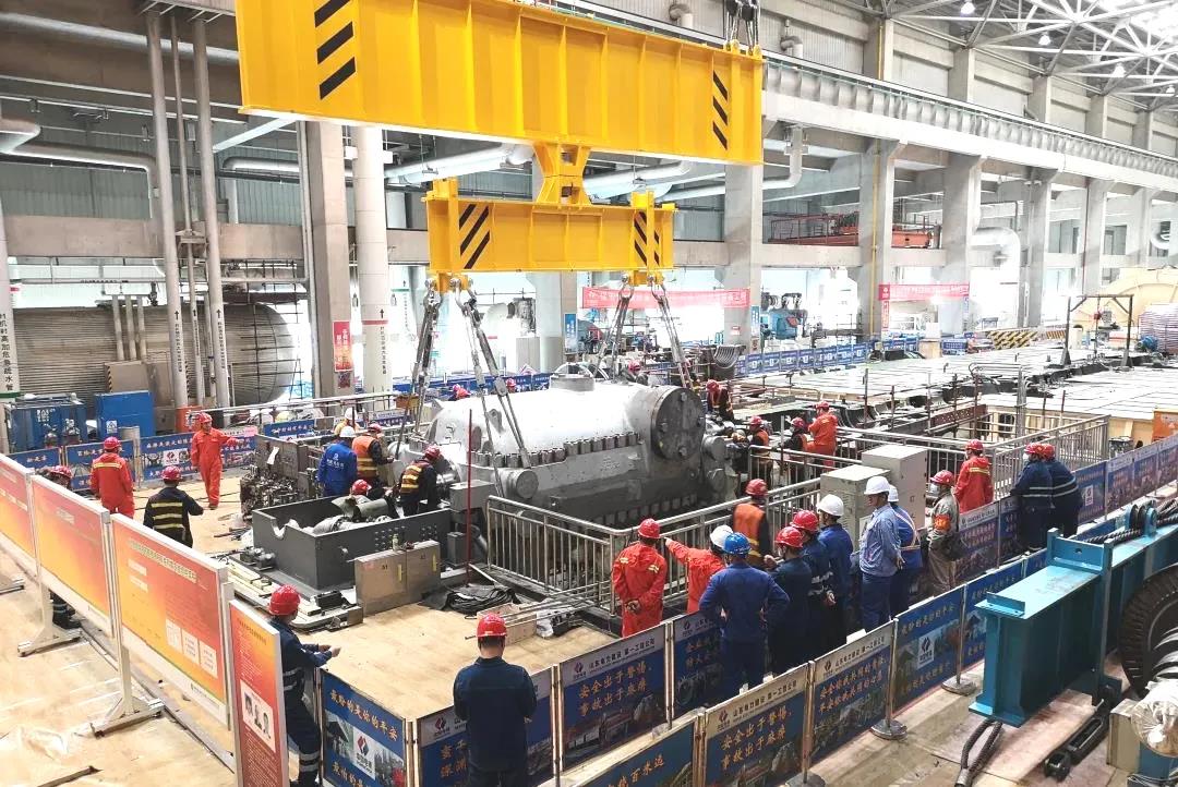 bat365(中国)在线平台官方网站-登录入口