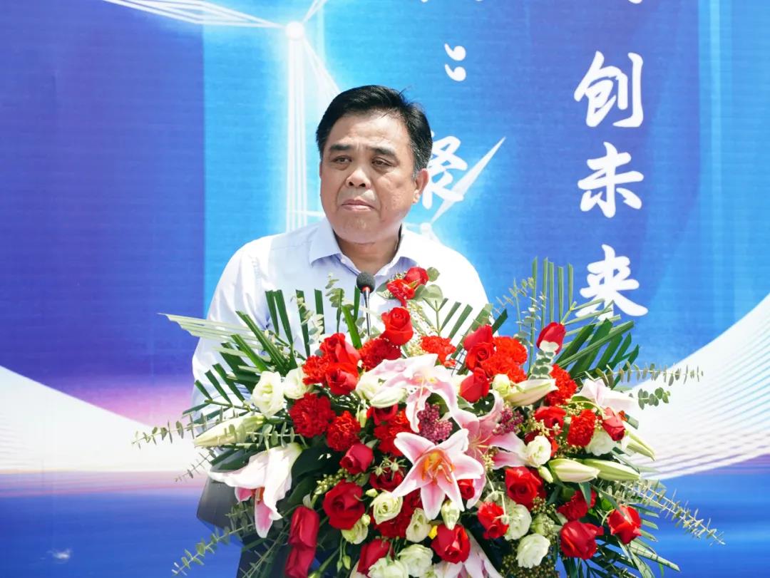 bat365(中国)在线平台官方网站-登录入口