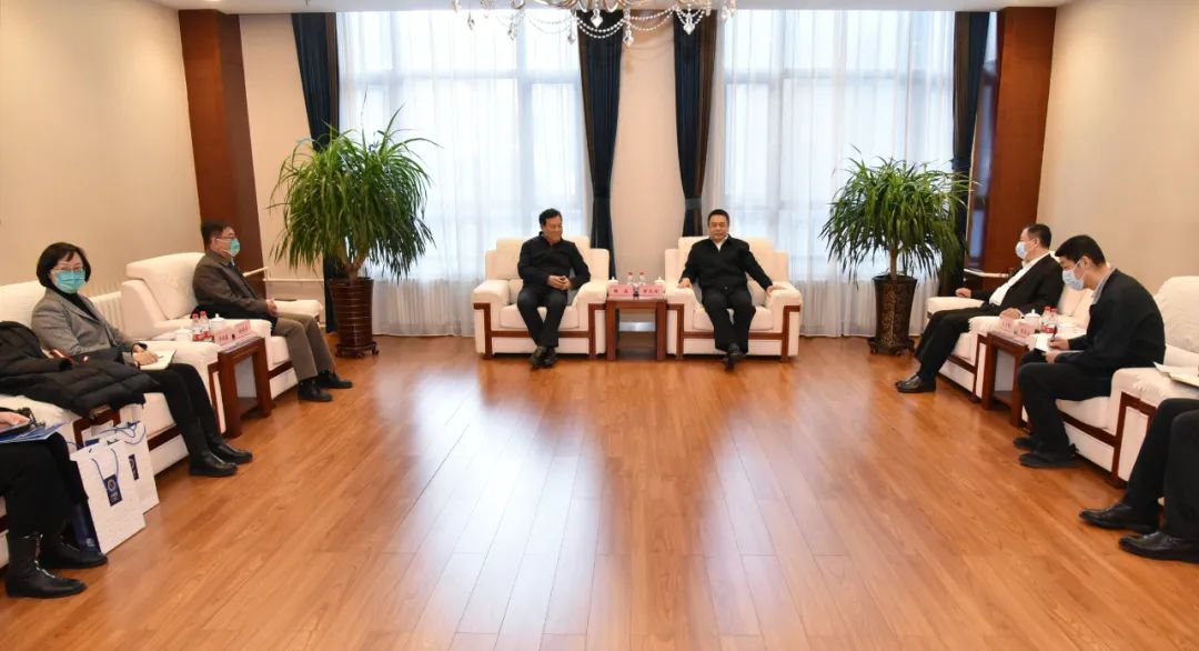 B0037FABBDF92F0C74B66651EF3_F73739CD_167E2.jpg?e=