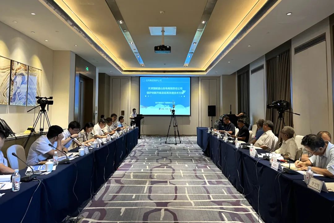 bat365(中国)在线平台官方网站-登录入口