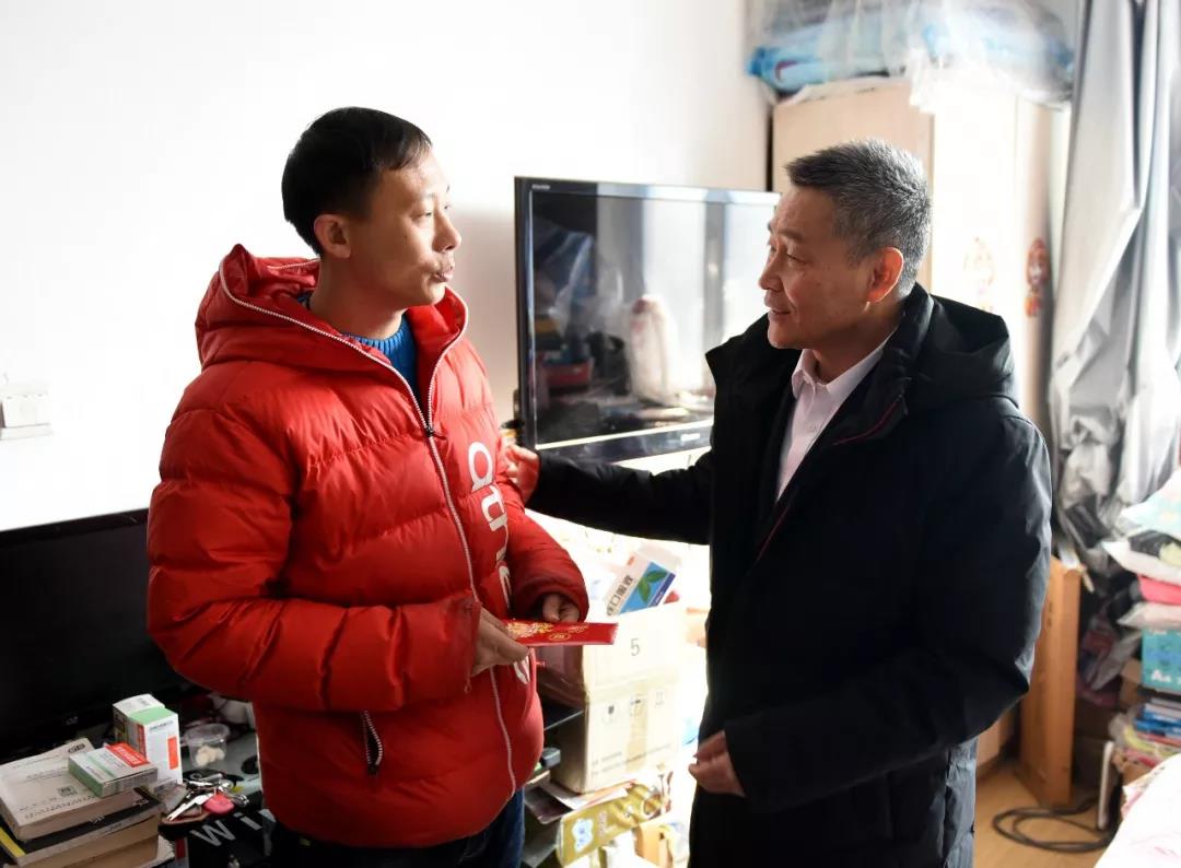 bat365(中国)在线平台官方网站-登录入口