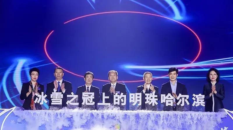 bat365(中国)在线平台官方网站-登录入口