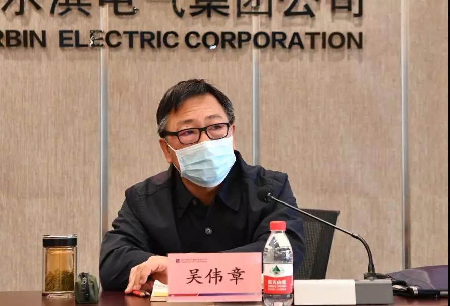 bat365(中国)在线平台官方网站-登录入口