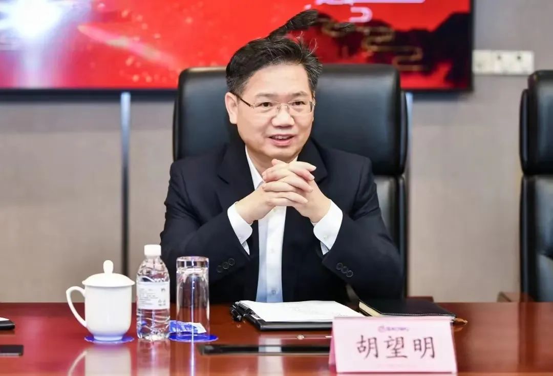 bat365(中国)在线平台官方网站-登录入口