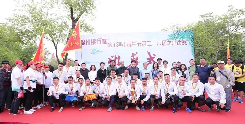 bat365(中国)在线平台官方网站-登录入口