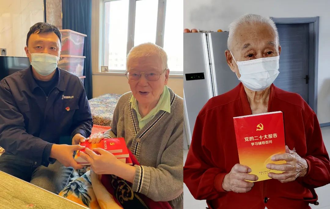 bat365(中国)在线平台官方网站-登录入口