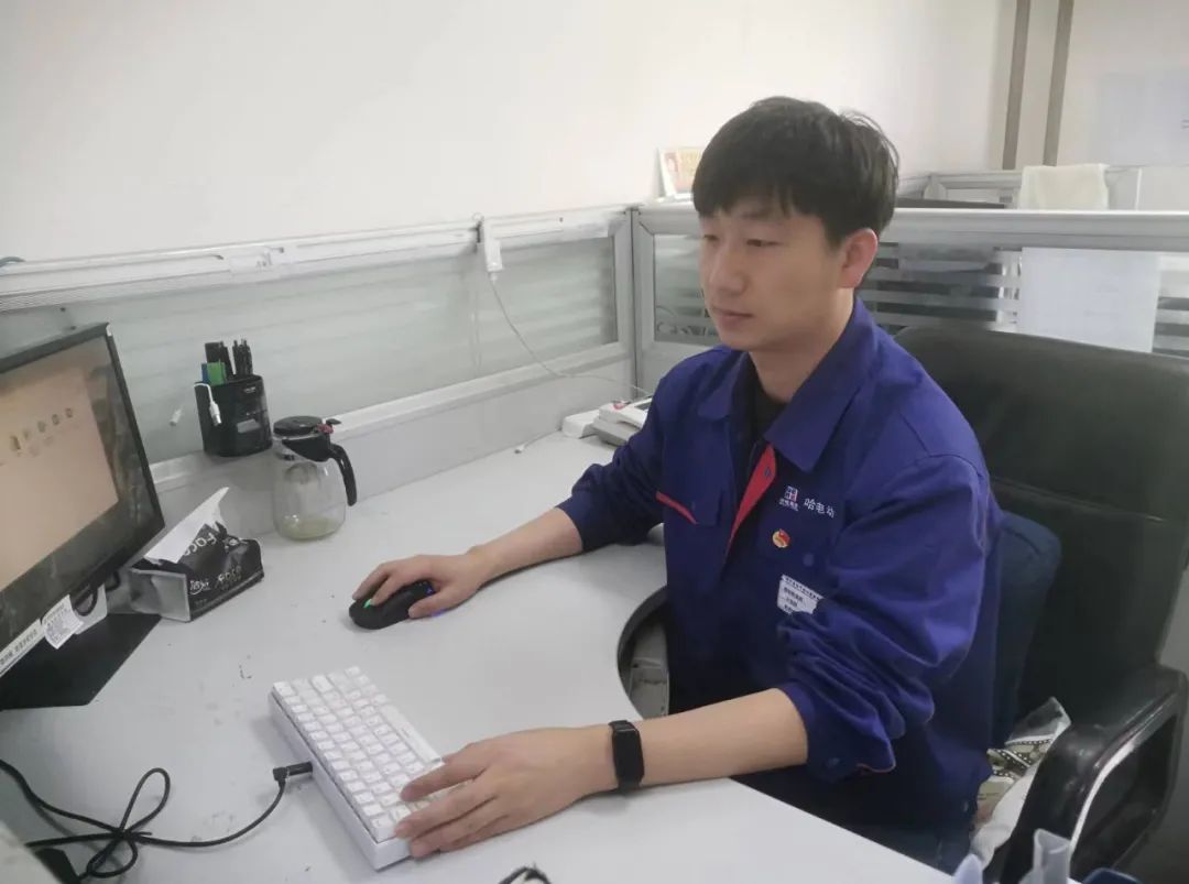 bat365(中国)在线平台官方网站-登录入口