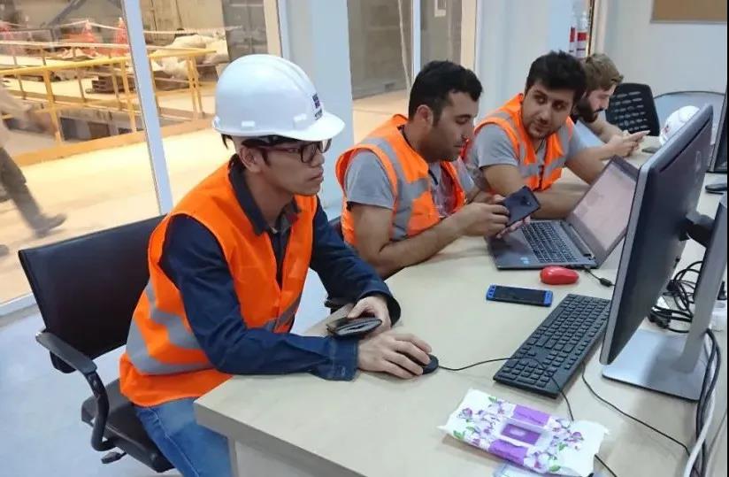 bat365(中国)在线平台官方网站-登录入口