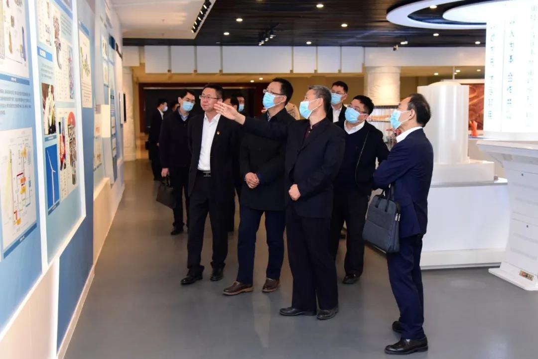 bat365(中国)在线平台官方网站-登录入口