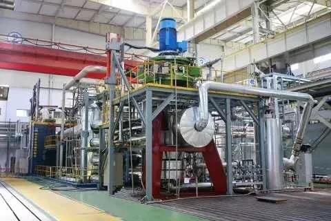 bat365(中国)在线平台官方网站-登录入口