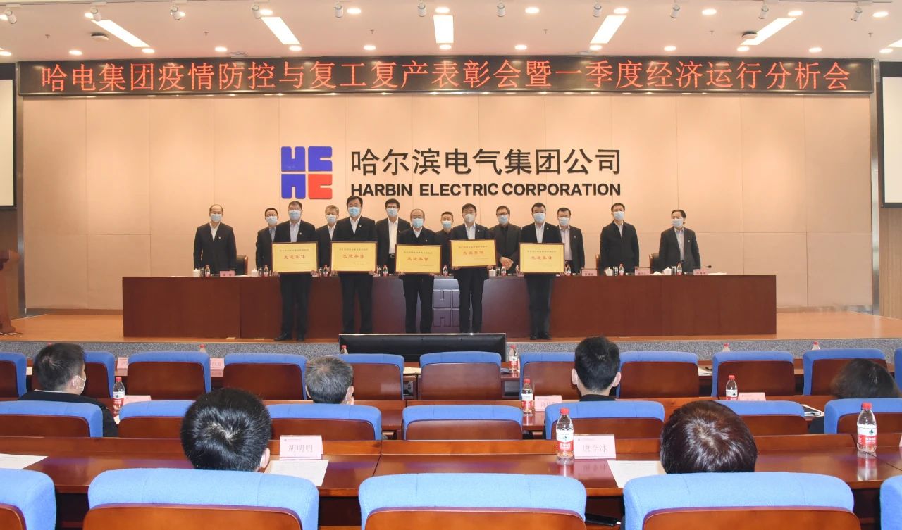 bat365(中国)在线平台官方网站-登录入口