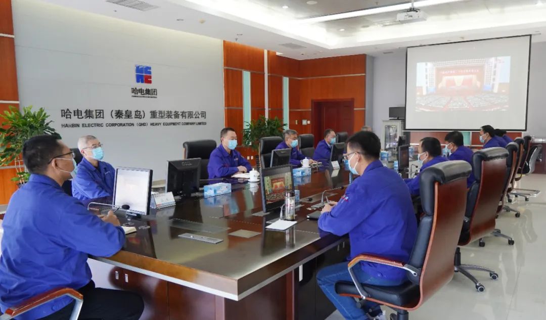 bat365(中国)在线平台官方网站-登录入口