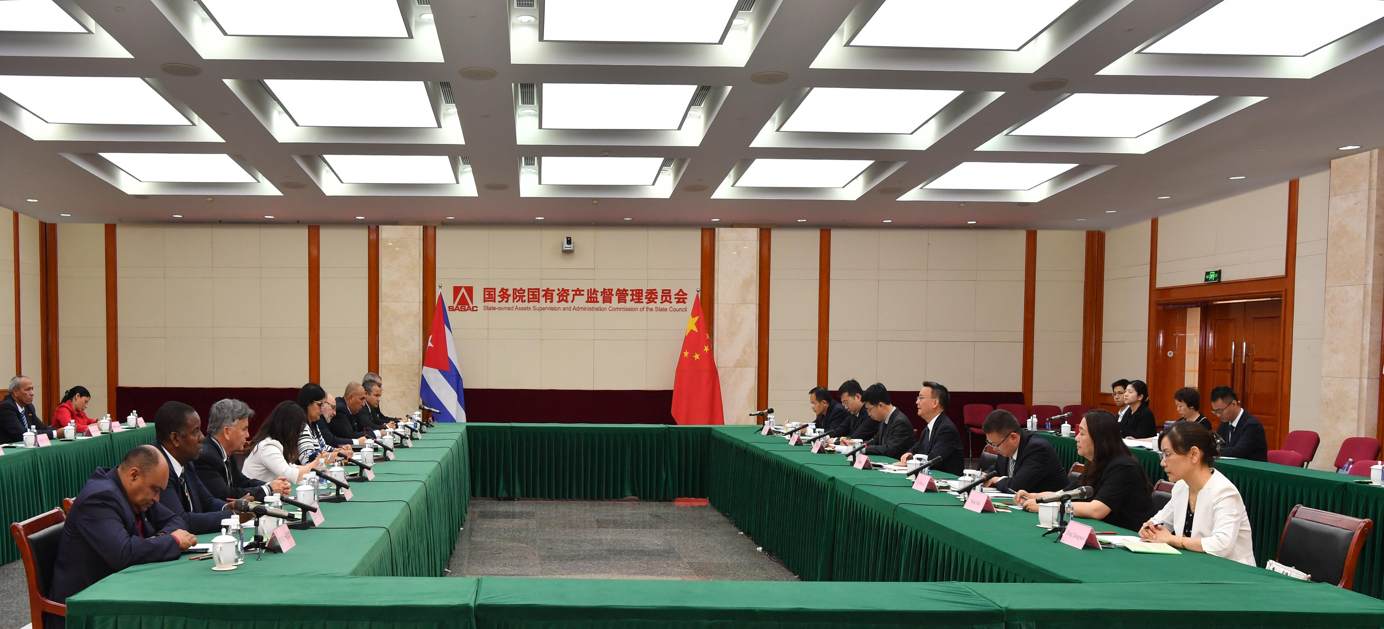 bat365(中国)在线平台官方网站-登录入口