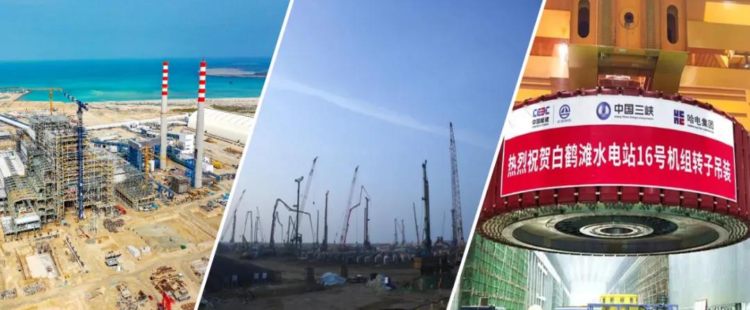 bat365(中国)在线平台官方网站-登录入口