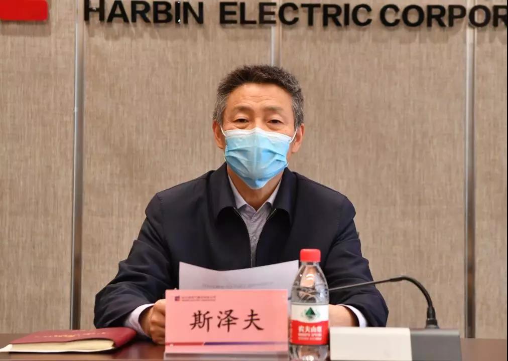 bat365(中国)在线平台官方网站-登录入口