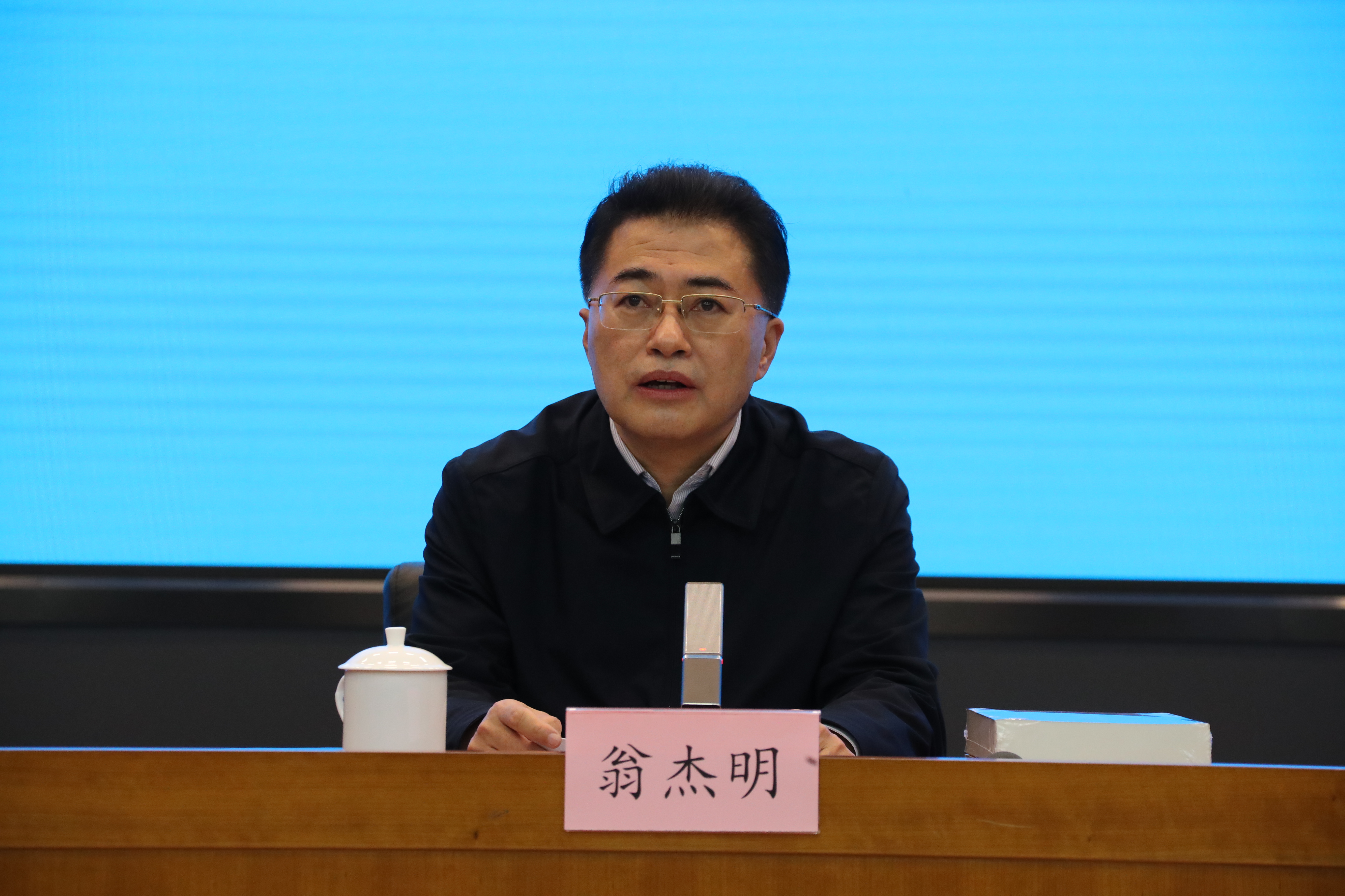 bat365(中国)在线平台官方网站-登录入口