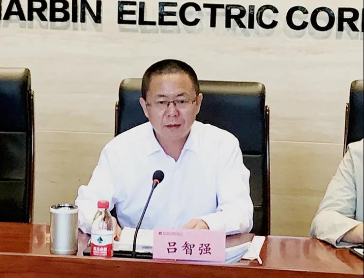 bat365(中国)在线平台官方网站-登录入口