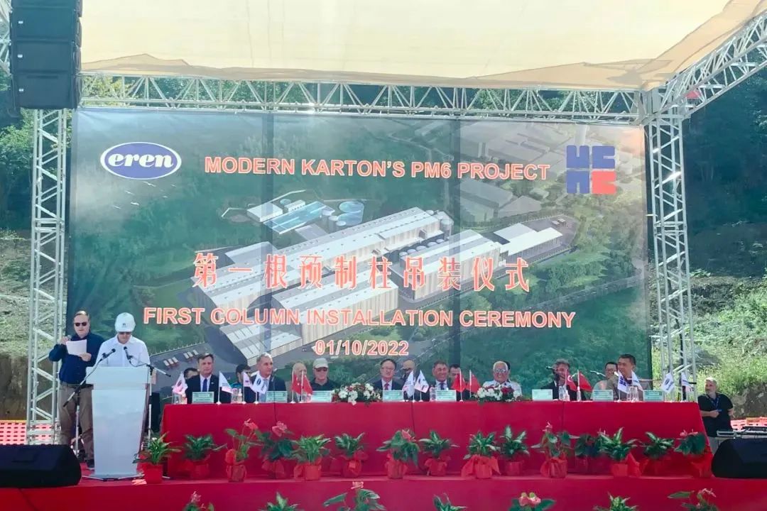 bat365(中国)在线平台官方网站-登录入口