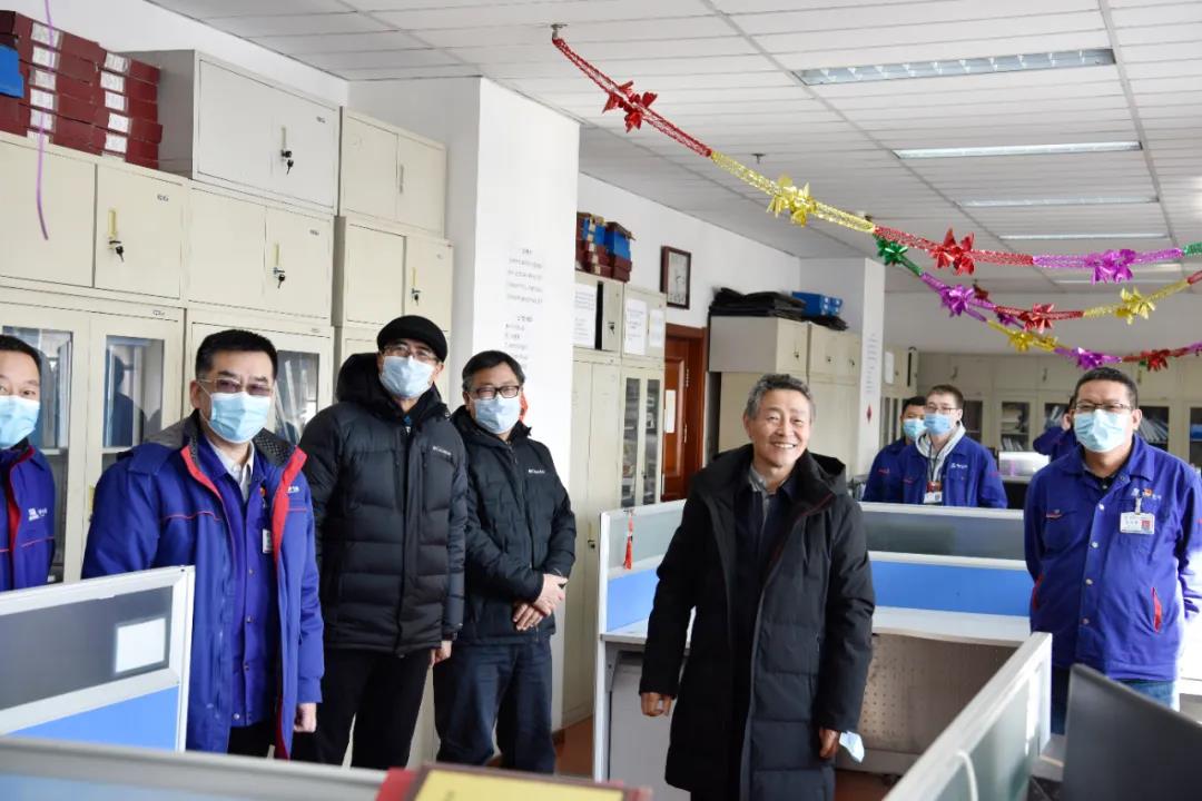 bat365(中国)在线平台官方网站-登录入口