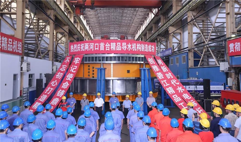 bat365(中国)在线平台官方网站-登录入口