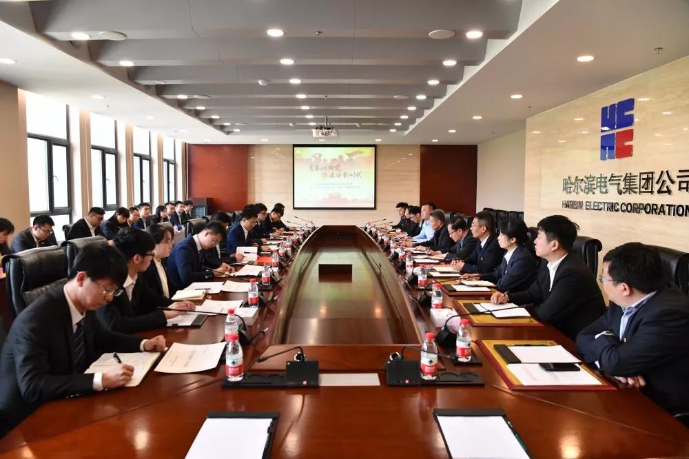 bat365(中国)在线平台官方网站-登录入口