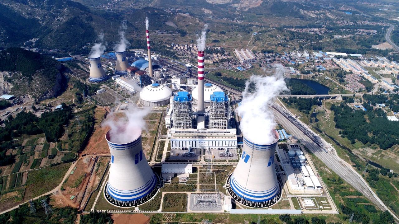 bat365(中国)在线平台官方网站-登录入口