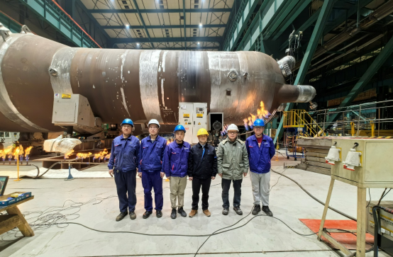 bat365(中国)在线平台官方网站-登录入口