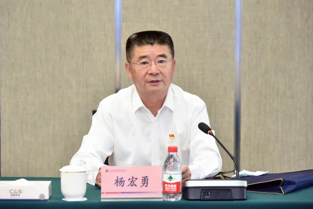 bat365(中国)在线平台官方网站-登录入口