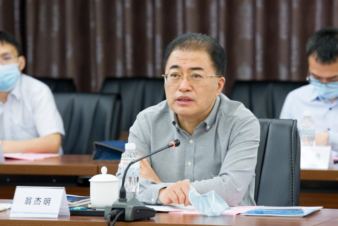 bat365(中国)在线平台官方网站-登录入口